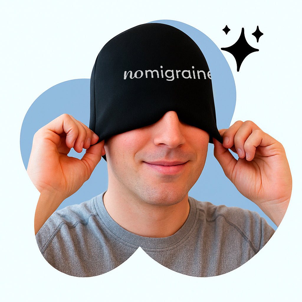 Nomigraine