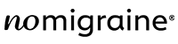 Nomigraine