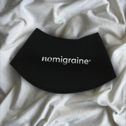Coussin cervical chauffant Anti-Migraine