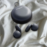 Bouchons d'oreilles anti-bruit