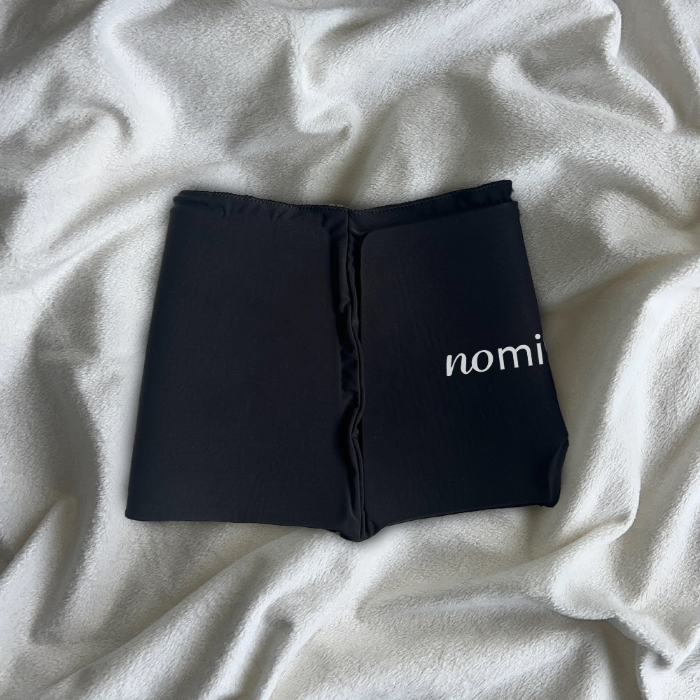 Bonnet Anti-Migraine Zen+ (Gel à 360°)