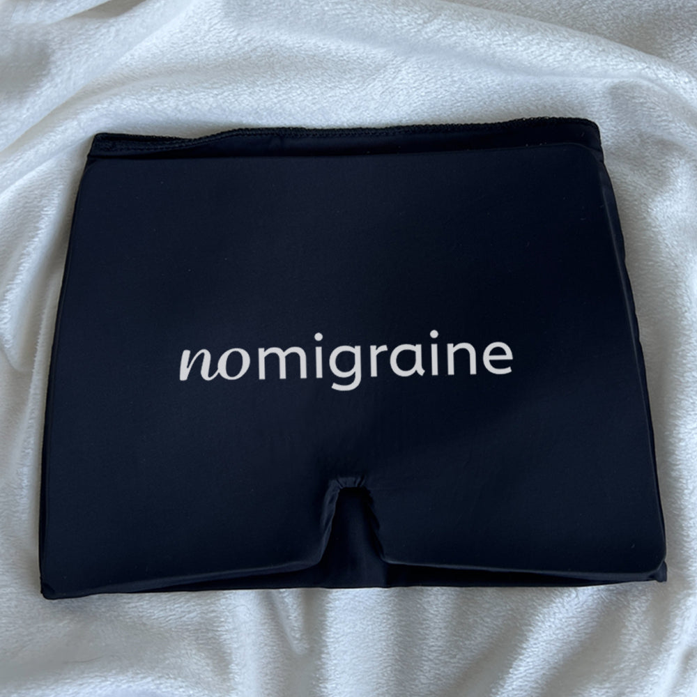 Bonnet Anti-Migraine (Gel à 180°)