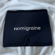 Bonnet Anti-Migraine (Gel à 180°)