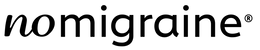 Nomigraine
